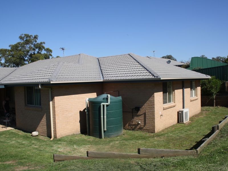 59 Bimbadeen Drive, Muswellbrook NSW 2333
