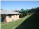 59 Bimbadeen Drive, Muswellbrook NSW 2333