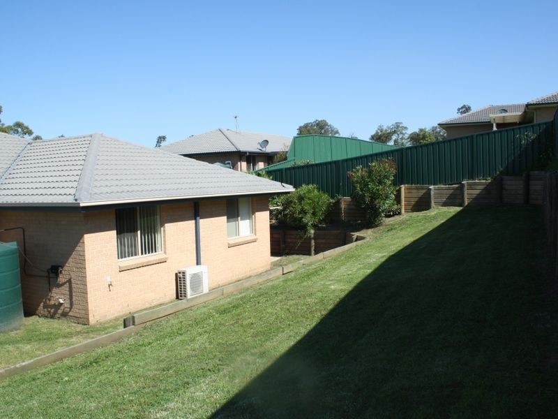 59 Bimbadeen Drive, Muswellbrook NSW 2333