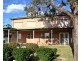 26 Kyuga Street, Aberdeen NSW 2336