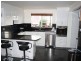 26 Kyuga Street, Aberdeen NSW 2336