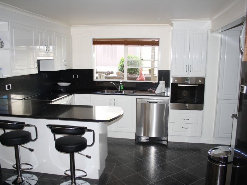 26 Kyuga Street, Aberdeen NSW 2336