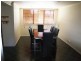 26 Kyuga Street, Aberdeen NSW 2336