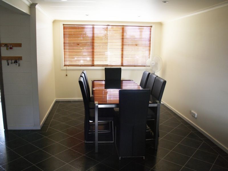 26 Kyuga Street, Aberdeen NSW 2336