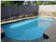 26 Kyuga Street, Aberdeen NSW 2336