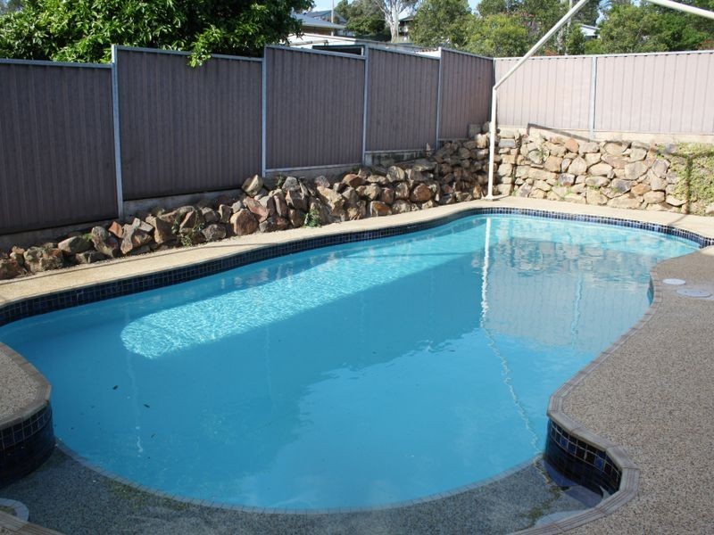 26 Kyuga Street, Aberdeen NSW 2336