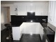 26 Kyuga Street, Aberdeen NSW 2336