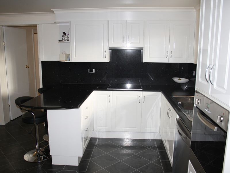 26 Kyuga Street, Aberdeen NSW 2336
