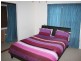 26 Kyuga Street, Aberdeen NSW 2336