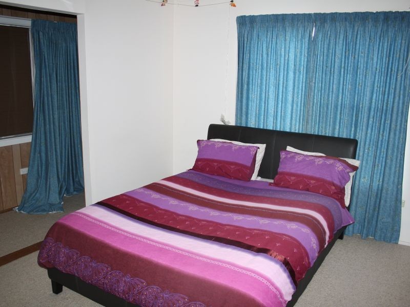 26 Kyuga Street, Aberdeen NSW 2336