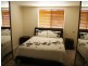 26 Kyuga Street, Aberdeen NSW 2336