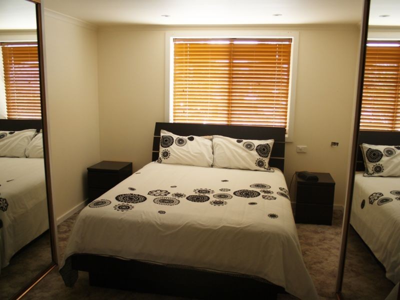 26 Kyuga Street, Aberdeen NSW 2336