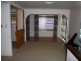 26 Kyuga Street, Aberdeen NSW 2336