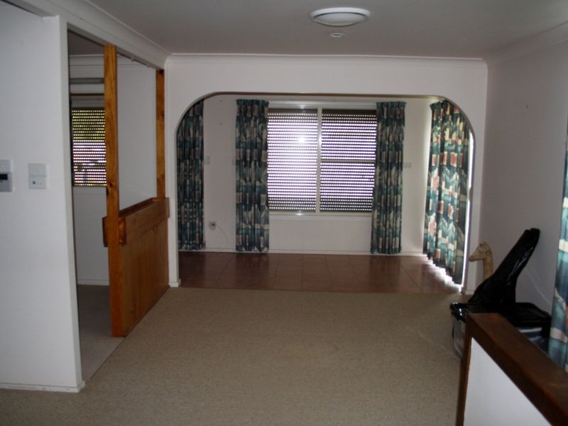 26 Kyuga Street, Aberdeen NSW 2336