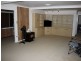 26 Kyuga Street, Aberdeen NSW 2336