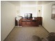 26 Kyuga Street, Aberdeen NSW 2336