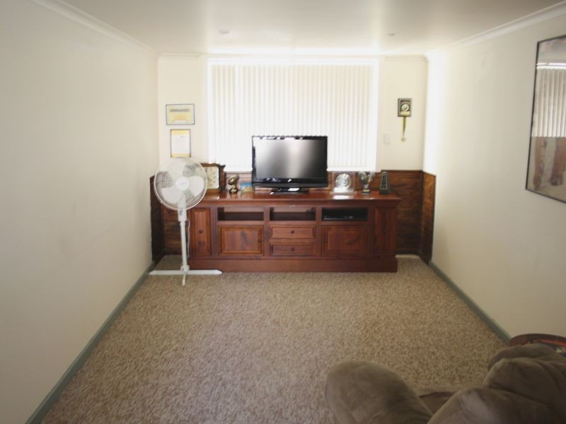 26 Kyuga Street, Aberdeen NSW 2336