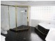 26 Kyuga Street, Aberdeen NSW 2336