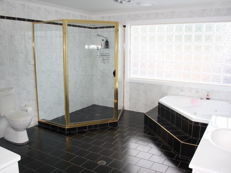 26 Kyuga Street, Aberdeen NSW 2336