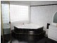 26 Kyuga Street, Aberdeen NSW 2336