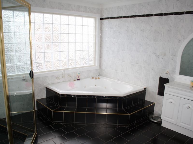 26 Kyuga Street, Aberdeen NSW 2336