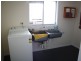 26 Kyuga Street, Aberdeen NSW 2336