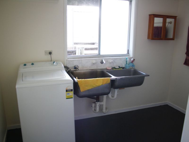 26 Kyuga Street, Aberdeen NSW 2336