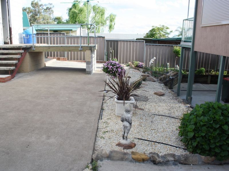 26 Kyuga Street, Aberdeen NSW 2336