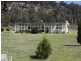 292 Tunbridge Road, Merriwa NSW 2329