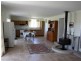 292 Tunbridge Road, Merriwa NSW 2329