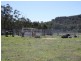 292 Tunbridge Road, Merriwa NSW 2329