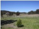 292 Tunbridge Road, Merriwa NSW 2329