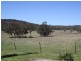 292 Tunbridge Road, Merriwa NSW 2329