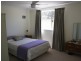 292 Tunbridge Road, Merriwa NSW 2329