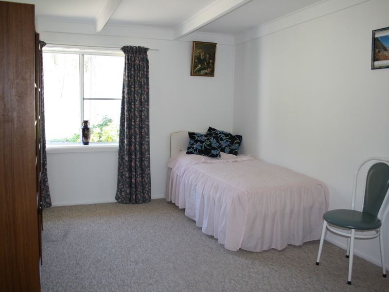 292 Tunbridge Road, Merriwa NSW 2329