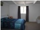 292 Tunbridge Road, Merriwa NSW 2329