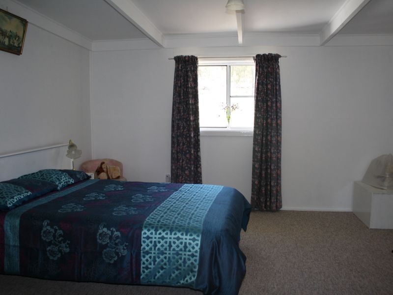 292 Tunbridge Road, Merriwa NSW 2329