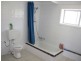 292 Tunbridge Road, Merriwa NSW 2329