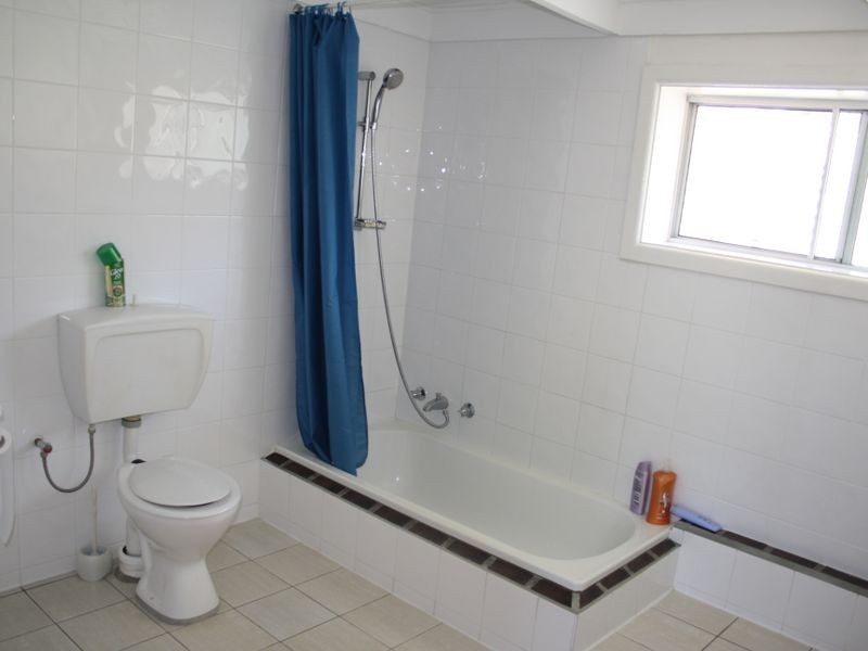 292 Tunbridge Road, Merriwa NSW 2329
