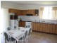 292 Tunbridge Road, Merriwa NSW 2329