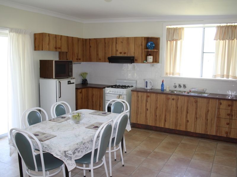 292 Tunbridge Road, Merriwa NSW 2329