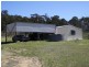 292 Tunbridge Road, Merriwa NSW 2329
