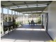 292 Tunbridge Road, Merriwa NSW 2329