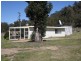 292 Tunbridge Road, Merriwa NSW 2329