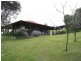 1048 Castle Rock Road, Muswellbrook NSW 2333