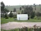 1048 Castle Rock Road, Muswellbrook NSW 2333