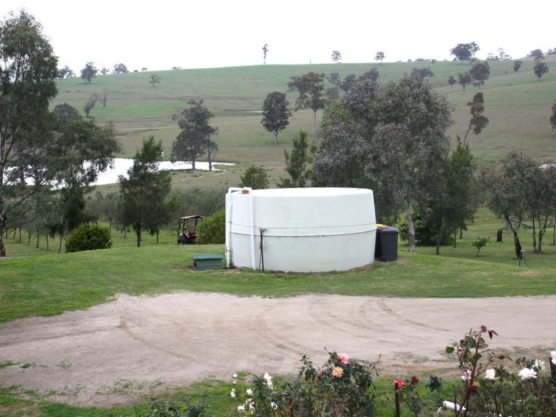 1048 Castle Rock Road, Muswellbrook NSW 2333