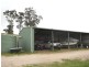 1048 Castle Rock Road, Muswellbrook NSW 2333