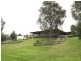 1048 Castle Rock Road, Muswellbrook NSW 2333