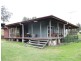 1048 Castle Rock Road, Muswellbrook NSW 2333